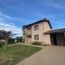  MAUZ IMMO 31 : House | MAUZAC (31410) | 115 m2 | 240 000 € 