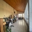  MAUZ IMMO 31 : House | MAUZAC (31410) | 115 m2 | 240 000 € 