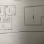  MAUZ IMMO 31 : House | MAUZAC (31410) | 115 m2 | 240 000 € 