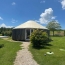  MAUZ IMMO 31 : Maison / Villa | MAUZAC (31410) | 112 m2 | 275 000 € 