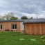  MAUZ IMMO 31 : Maison / Villa | MAUZAC (31410) | 112 m2 | 275 000 € 