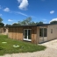  MAUZ IMMO 31 : Maison / Villa | MAUZAC (31410) | 112 m2 | 275 000 € 