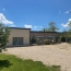 MAUZ IMMO 31 : Maison / Villa | MAUZAC (31410) | 112 m2 | 275 000 € 