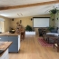  MAUZ IMMO 31 : Maison / Villa | MAUZAC (31410) | 112 m2 | 275 000 € 