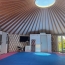  MAUZ IMMO 31 : Maison / Villa | MAUZAC (31410) | 112 m2 | 275 000 € 