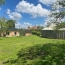  MAUZ IMMO 31 : Maison / Villa | MAUZAC (31410) | 112 m2 | 275 000 € 