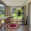  MAUZ IMMO 31 : Maison / Villa | MAUZAC (31410) | 112 m2 | 275 000 € 