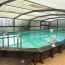 MAUZ IMMO 31 : Maison / Villa | LAVERNOSE-LACASSE (31410) | 128 m2 | 499 000 € 