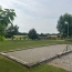  MAUZ IMMO 31 : Maison / Villa | LAVERNOSE-LACASSE (31410) | 128 m2 | 499 000 € 