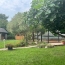  MAUZ IMMO 31 : Maison / Villa | LAVERNOSE-LACASSE (31410) | 128 m2 | 499 000 € 