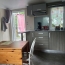  MAUZ IMMO 31 : Maison / Villa | LAVERNOSE-LACASSE (31410) | 128 m2 | 499 000 € 