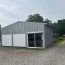  MAUZ IMMO 31 : Maison / Villa | LAVERNOSE-LACASSE (31410) | 128 m2 | 499 000 € 