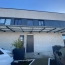  MAUZ IMMO 31 : Commerces | MAUZAC (31410) | 85 m2 | 183 000 € 