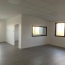  MAUZ IMMO 31 : Commerces | MAUZAC (31410) | 85 m2 | 183 000 € 