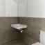  MAUZ IMMO 31 : Commerces | MAUZAC (31410) | 85 m2 | 183 000 € 