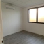  MAUZ IMMO 31 : Commerces | MAUZAC (31410) | 85 m2 | 183 000 € 