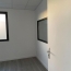  MAUZ IMMO 31 : Commerces | MAUZAC (31410) | 85 m2 | 183 000 € 