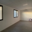  MAUZ IMMO 31 : Commerces | MAUZAC (31410) | 85 m2 | 183 000 € 