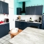  MAUZ IMMO 31 : Maison / Villa | DAUMAZAN-SUR-ARIZE (09350) | 204 m2 | 280 000 € 