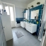  MAUZ IMMO 31 : Maison / Villa | DAUMAZAN-SUR-ARIZE (09350) | 204 m2 | 280 000 € 