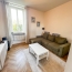  MAUZ IMMO 31 : Maison / Villa | DAUMAZAN-SUR-ARIZE (09350) | 204 m2 | 280 000 € 