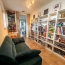  MAUZ IMMO 31 : Maison / Villa | DAUMAZAN-SUR-ARIZE (09350) | 204 m2 | 280 000 € 
