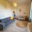  MAUZ IMMO 31 : Maison / Villa | DAUMAZAN-SUR-ARIZE (09350) | 204 m2 | 280 000 € 