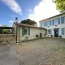 MAUZ IMMO 31 : Maison / Villa | DAUMAZAN-SUR-ARIZE (09350) | 204 m2 | 280 000 € 