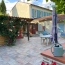  MAUZ IMMO 31 : Maison / Villa | DAUMAZAN-SUR-ARIZE (09350) | 204 m2 | 280 000 € 