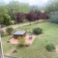  MAUZ IMMO 31 : Ground | SAUBENS (31600) | 0 m2 | 138 000 € 