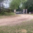  MAUZ IMMO 31 : Ground | SAUBENS (31600) | 0 m2 | 138 000 € 