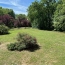  MAUZ IMMO 31 : Ground | SAUBENS (31600) | 0 m2 | 138 000 € 