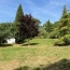  MAUZ IMMO 31 : Ground | MAUZAC (31410) | 0 m2 | 100 000 € 