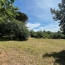  MAUZ IMMO 31 : Terrain | MAUZAC (31410) | 0 m2 | 100 000 € 