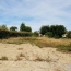  MAUZ IMMO 31 : Terrain | CARBONNE (31390) | 0 m2 | 80 000 € 
