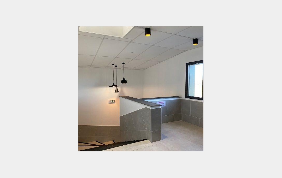 MAUZ IMMO 31 : Commerces | MAUZAC (31410) | 50 m2 | 712 € 