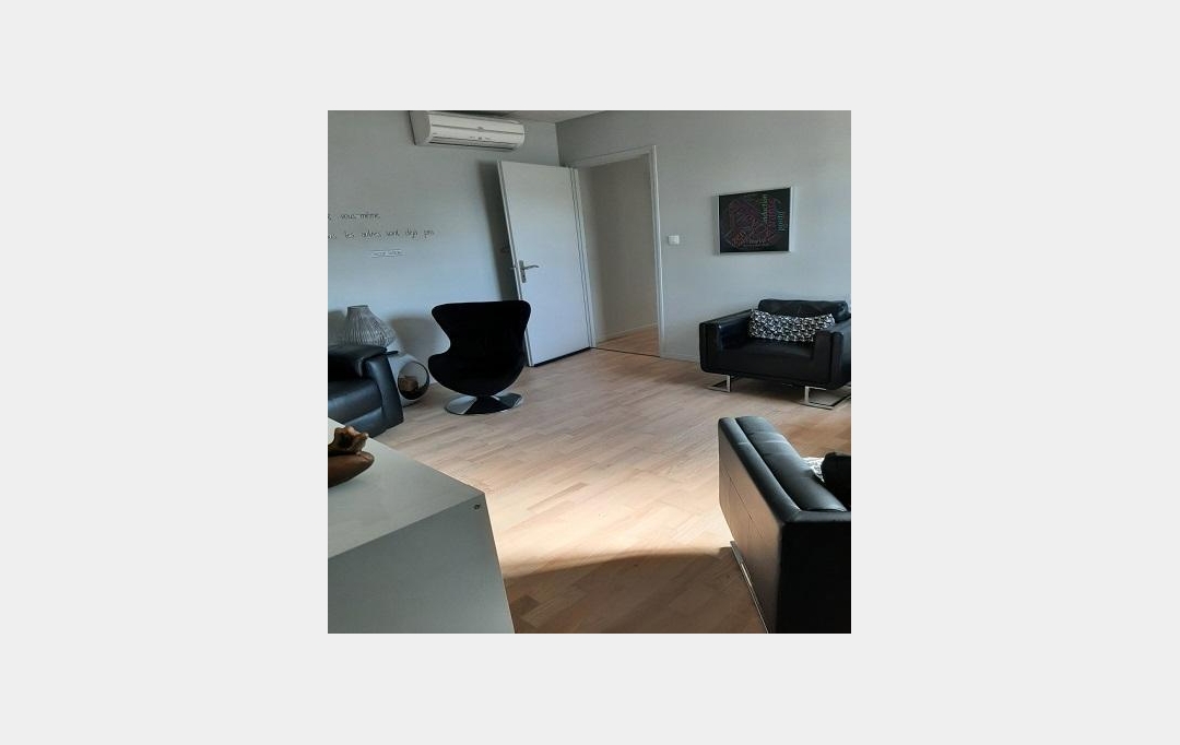 MAUZ IMMO 31 : Commerces | MAUZAC (31410) | 50 m2 | 712 € 