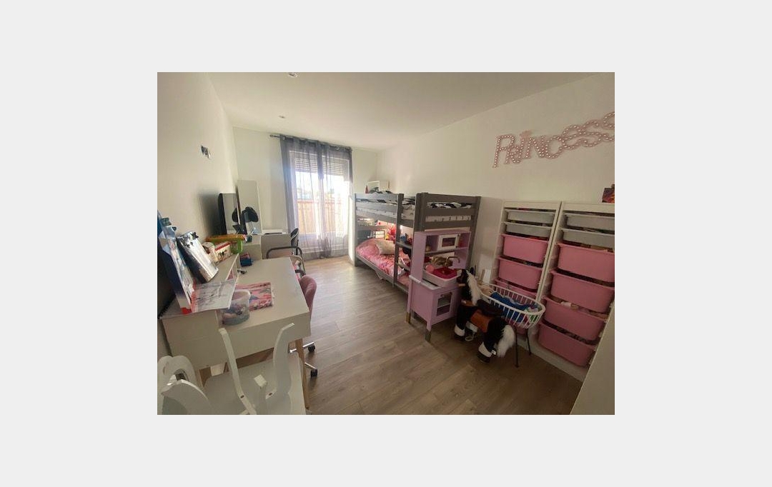 MAUZ IMMO 31 : Appartement | MAUZAC (31410) | 95 m2 | 850 € 