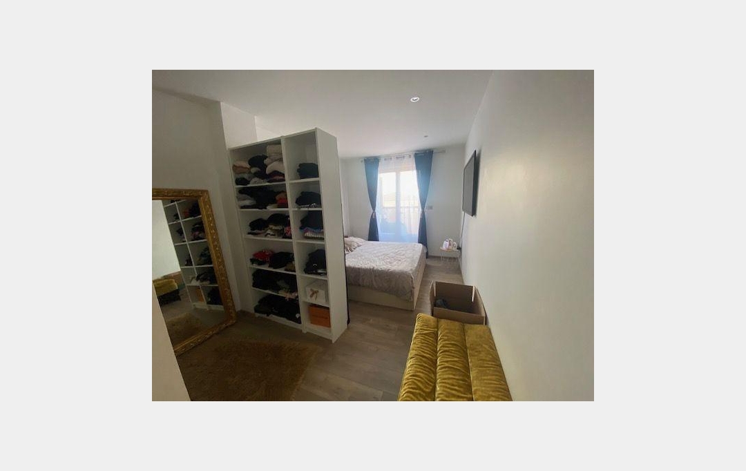 MAUZ IMMO 31 : Appartement | MAUZAC (31410) | 95 m2 | 850 € 