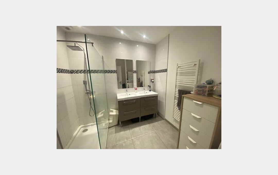 MAUZ IMMO 31 : Appartement | MAUZAC (31410) | 95 m2 | 850 € 