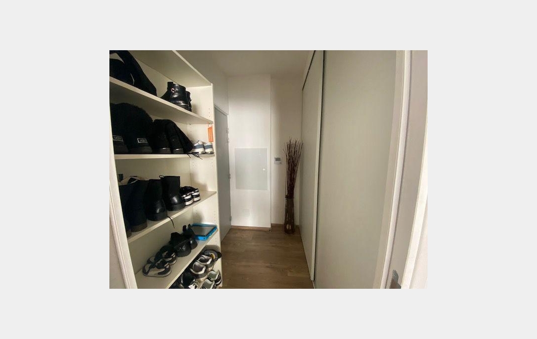 MAUZ IMMO 31 : Appartement | MAUZAC (31410) | 95 m2 | 850 € 