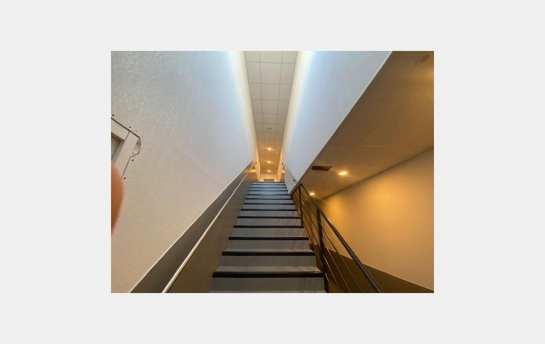 MAUZ IMMO 31 : Appartement | MAUZAC (31410) | 95 m2 | 850 € 