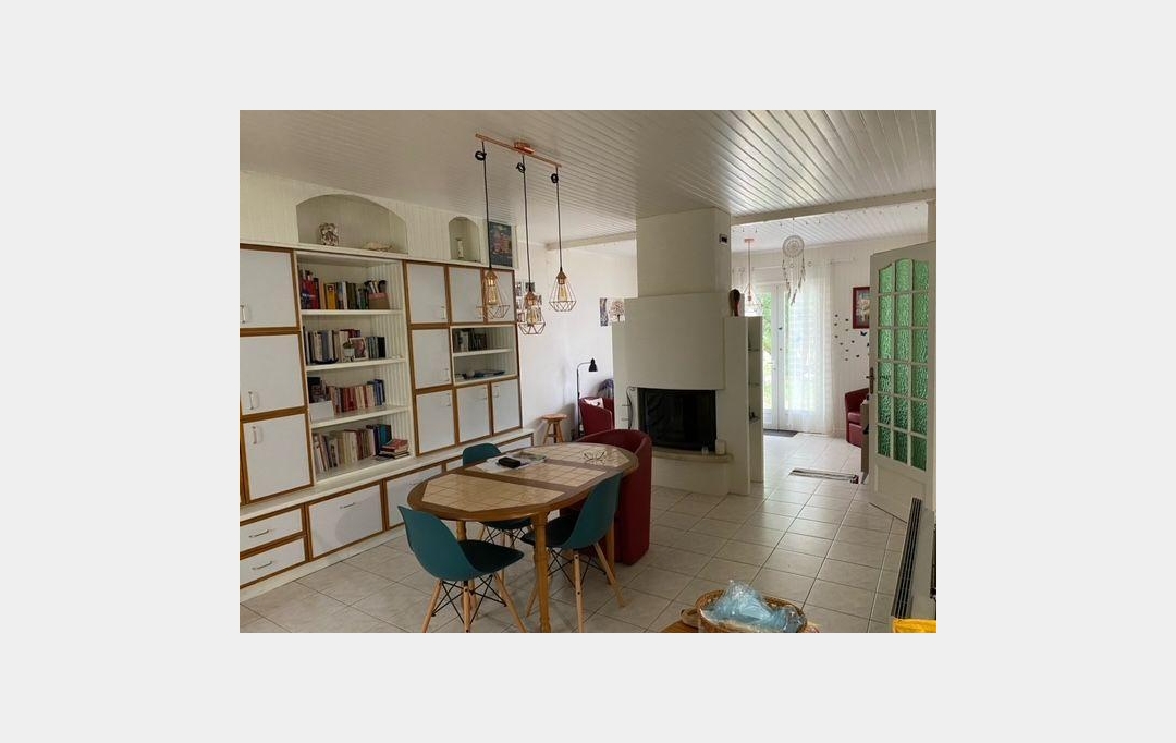 MAUZ IMMO 31 : House | RIEUMES (31370) | 142 m2 | 322 000 € 