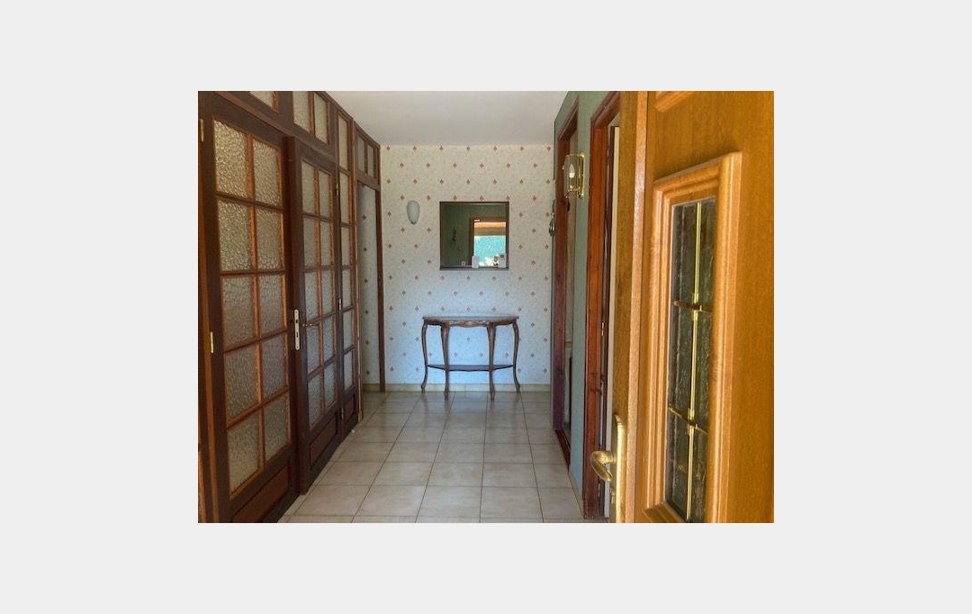 MAUZ IMMO 31 : House | LAVERNOSE-LACASSE (31410) | 83 m2 | 242 000 € 