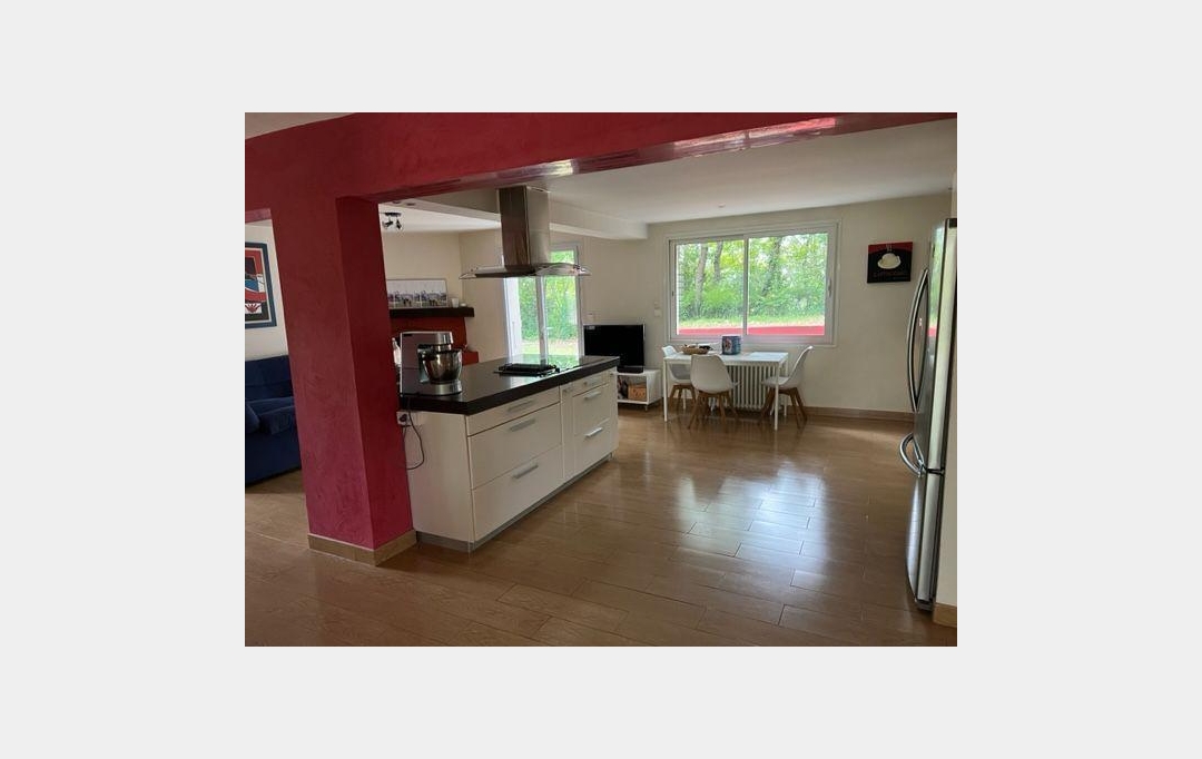 MAUZ IMMO 31 : Maison / Villa | SAUBENS (31600) | 245 m2 | 576 000 € 