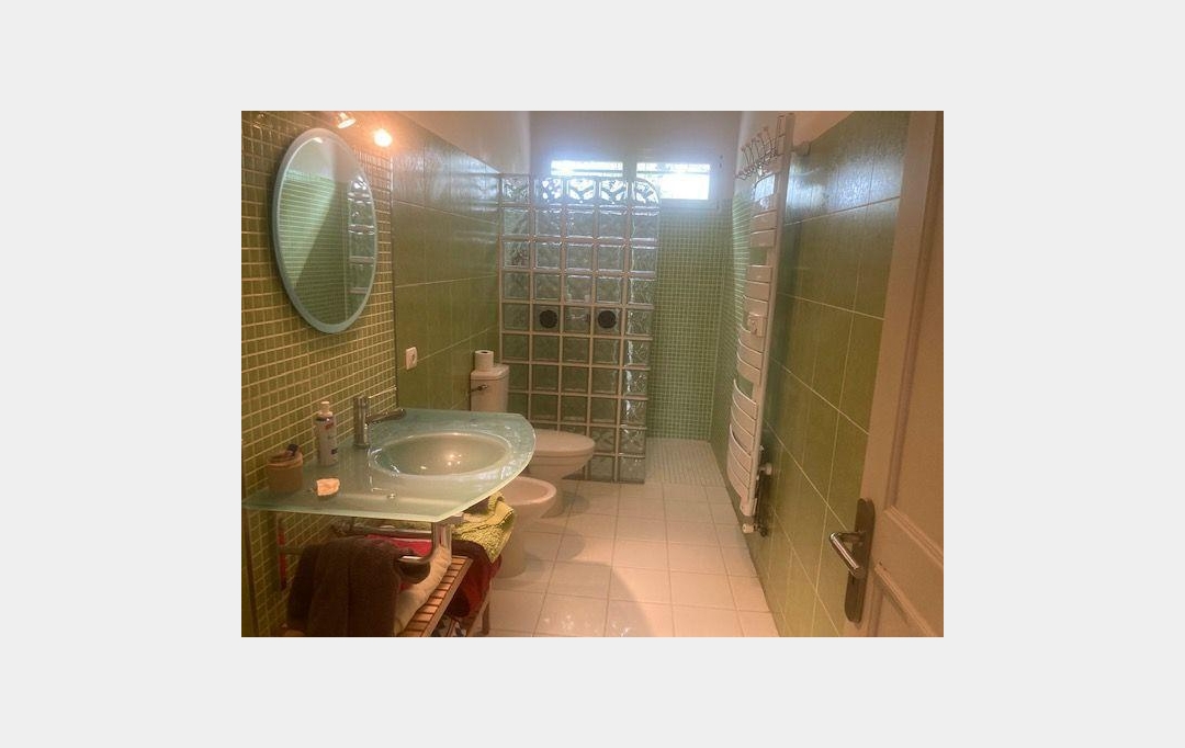 MAUZ IMMO 31 : Maison / Villa | SAUBENS (31600) | 245 m2 | 576 000 € 