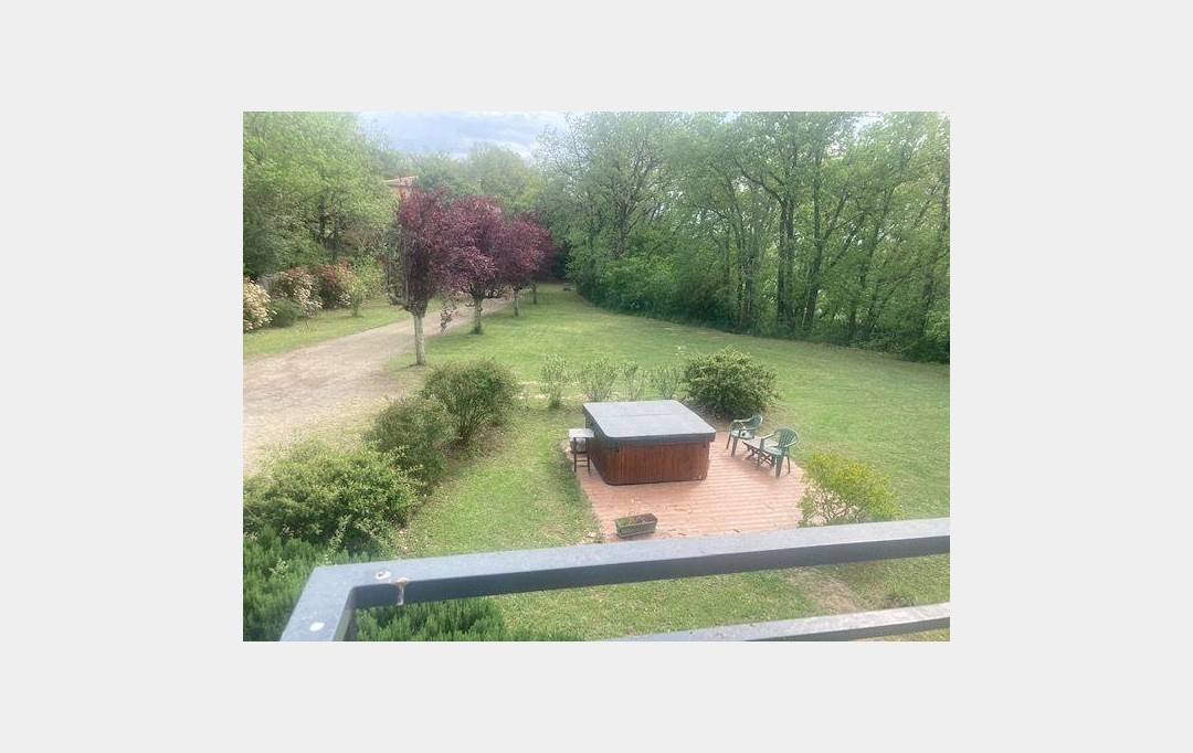 MAUZ IMMO 31 : Maison / Villa | SAUBENS (31600) | 245 m2 | 576 000 € 
