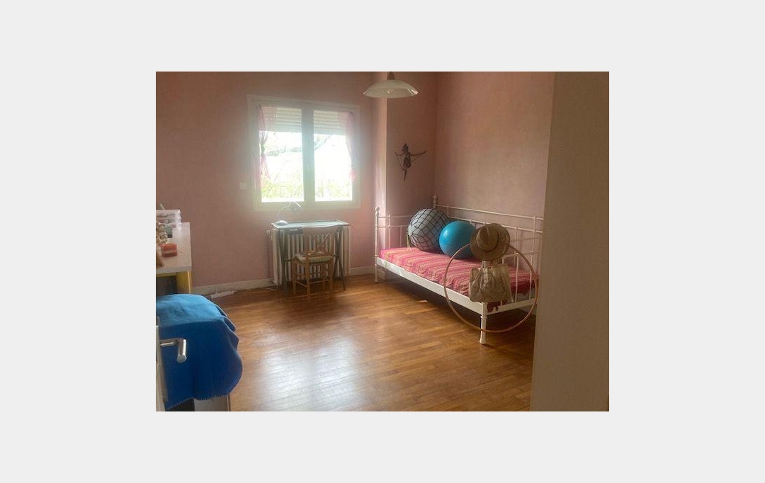 MAUZ IMMO 31 : Maison / Villa | SAUBENS (31600) | 245 m2 | 576 000 € 