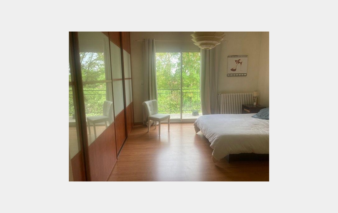 MAUZ IMMO 31 : Maison / Villa | SAUBENS (31600) | 245 m2 | 576 000 € 