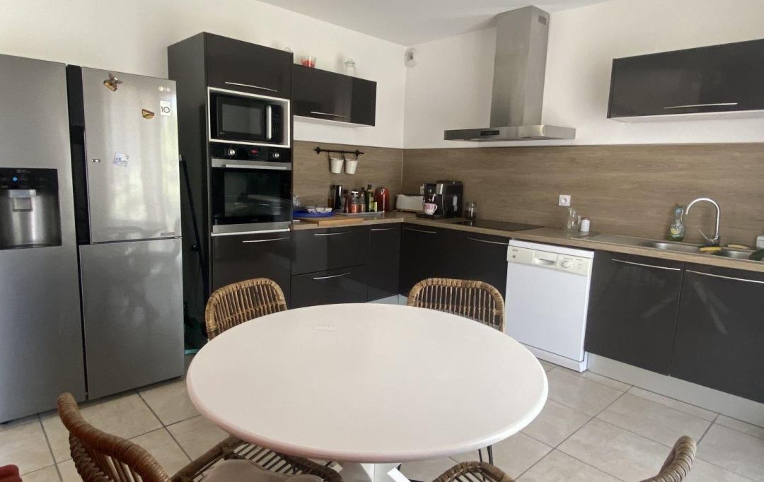 MAUZ IMMO 31 : Maison / Villa | CASTAGNAC (31310) | 163 m2 | 375 000 € 
